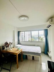 Blk 101 Spottiswoode Park (Bukit Merah), HDB 4 Rooms #523777851
